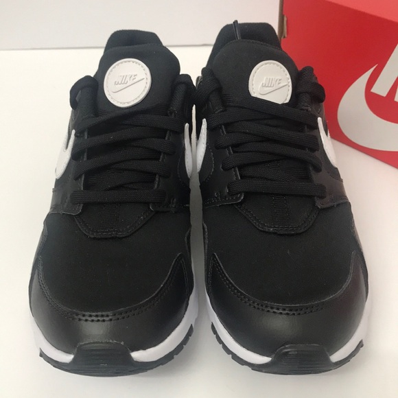 !!!!! WMNS NIKE LD VICTORY - Picture 5 of 12